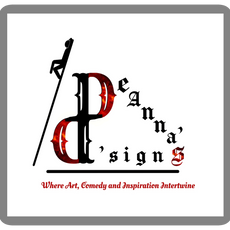 DeAnna’s D’signs