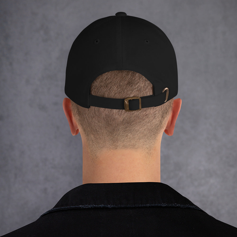 DD Hat