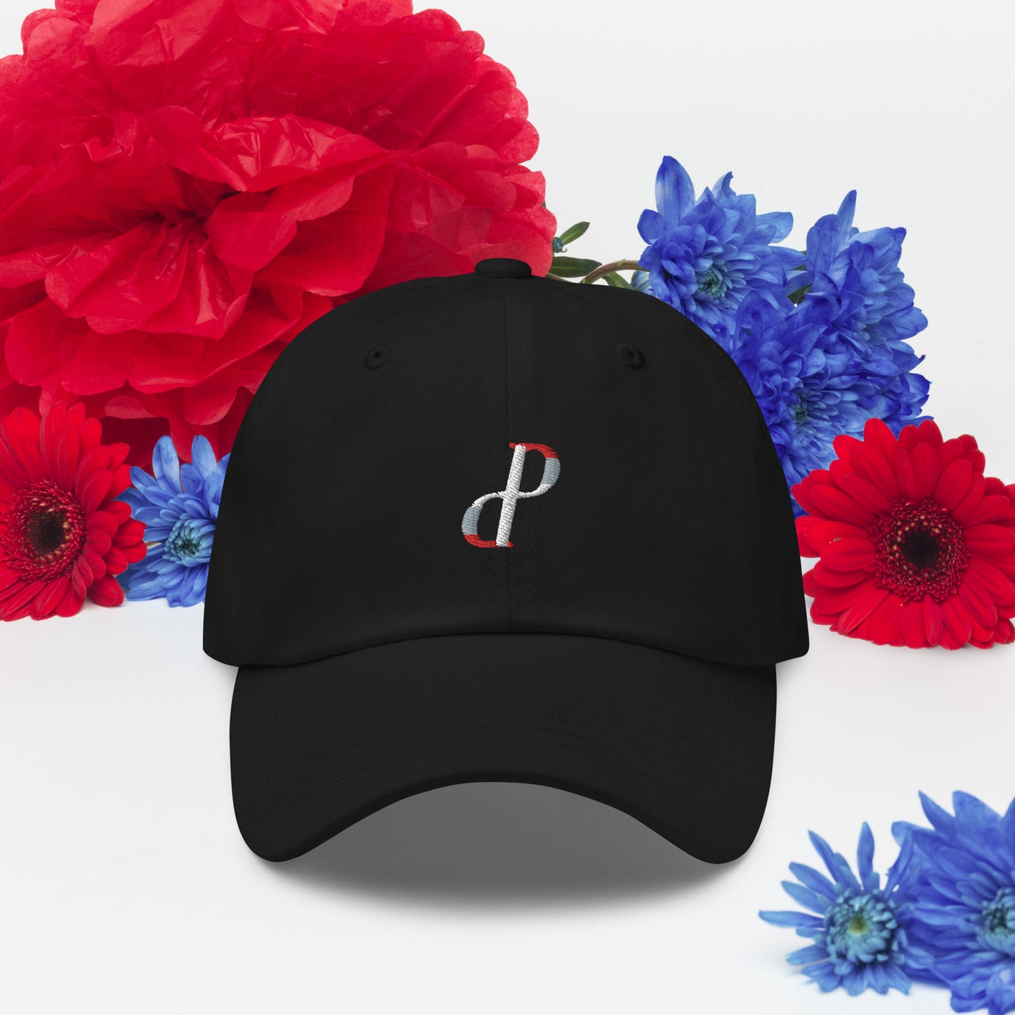 DD Hat