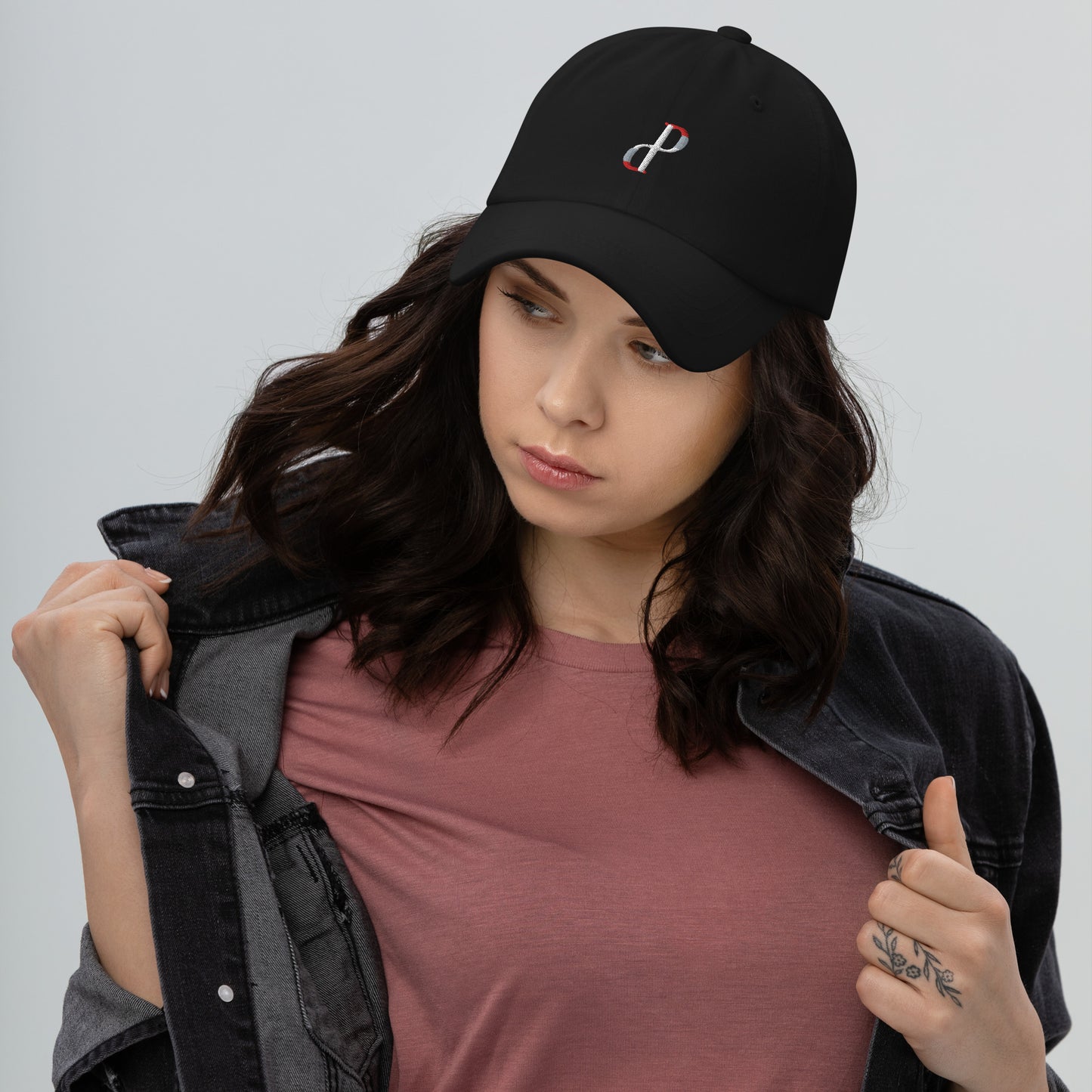 DD Hat