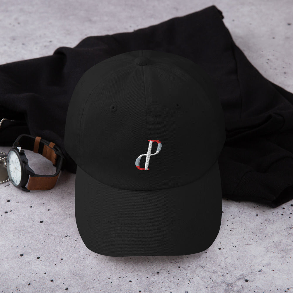 DD Hat