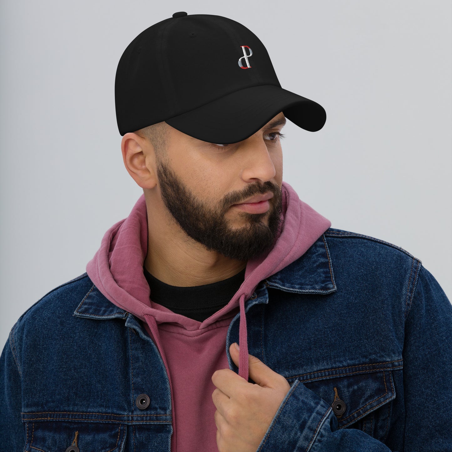 DD Hat