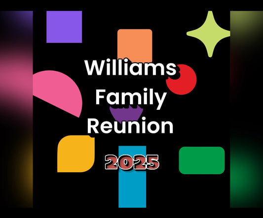 Reunion DVD Digital Copy