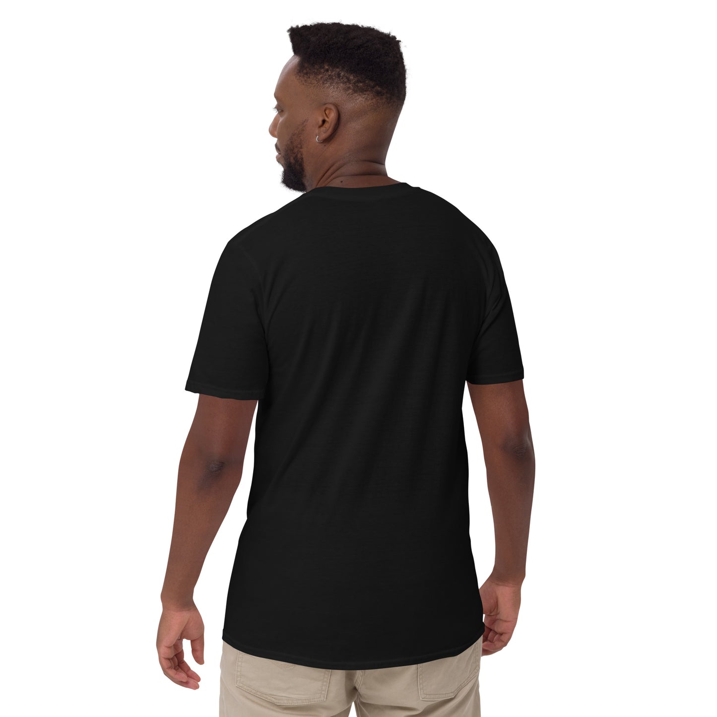 L.A. 4 Life Unisex T-Shirt