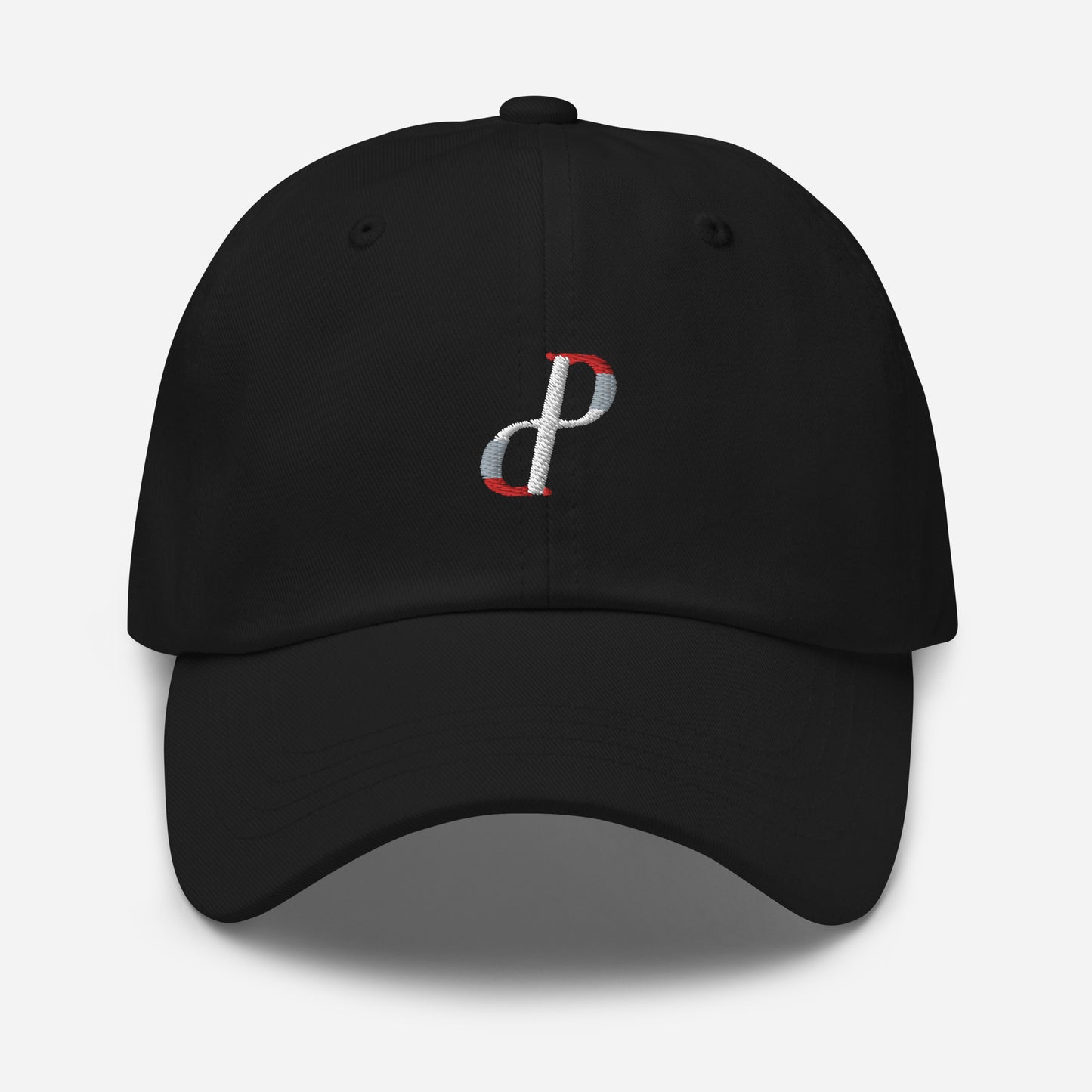 DD Hat