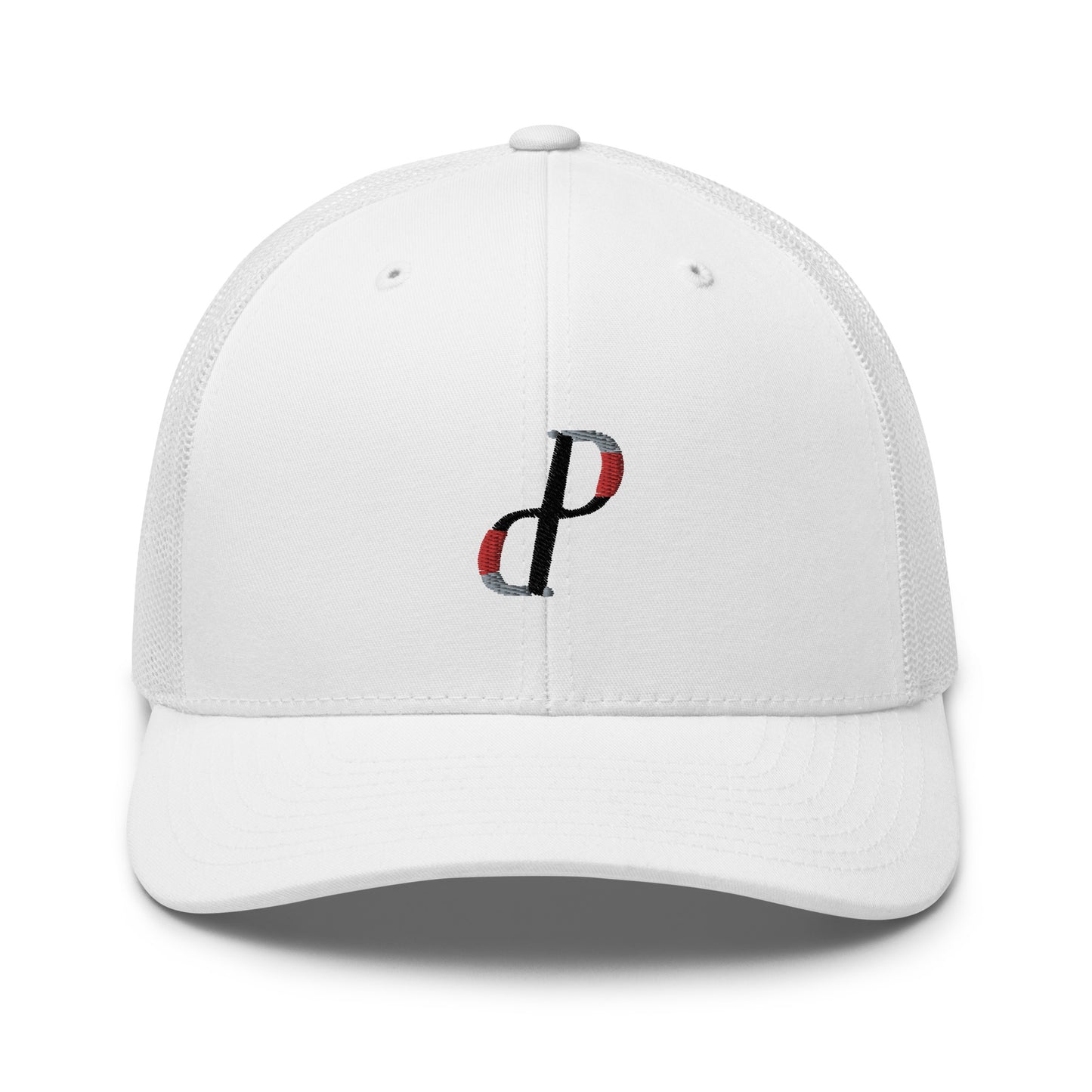 DD Trucker Cap